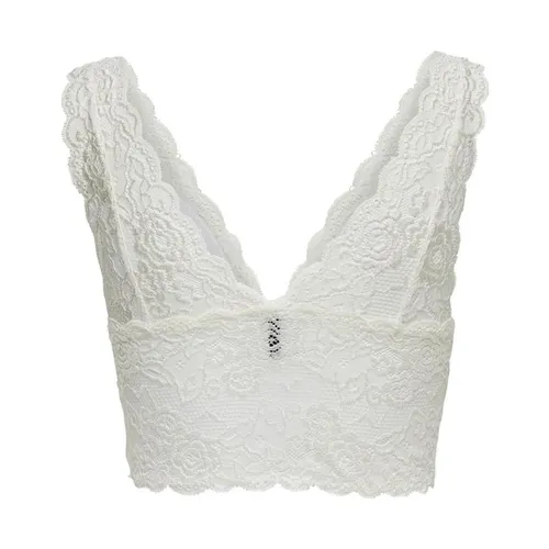 Tops > Sleeveless Tops - - Only - Modalova