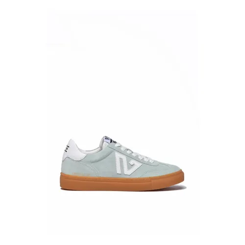 Shoes > Sneakers - - Emanuelle Vee - Modalova