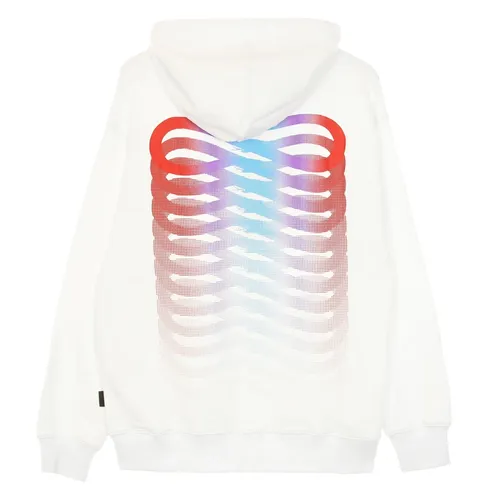 Sweatshirts & Hoodies > Hoodies - - Propaganda - Modalova
