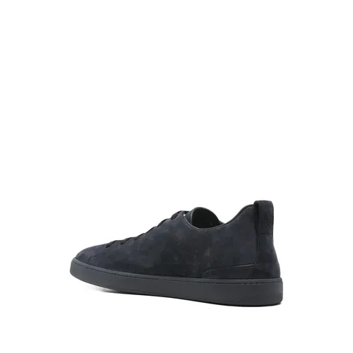 Shoes > Sneakers - - Church's - Modalova