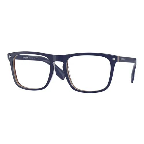 Accessories > Glasses - - Burberry - Modalova