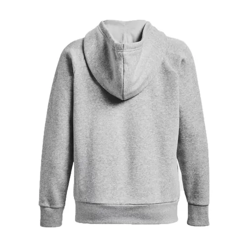 Sweatshirts & Hoodies > Zip-throughs - - Under Armour - Modalova