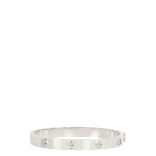 Accessories > Jewellery > Bracelets - - Tory Burch - Modalova