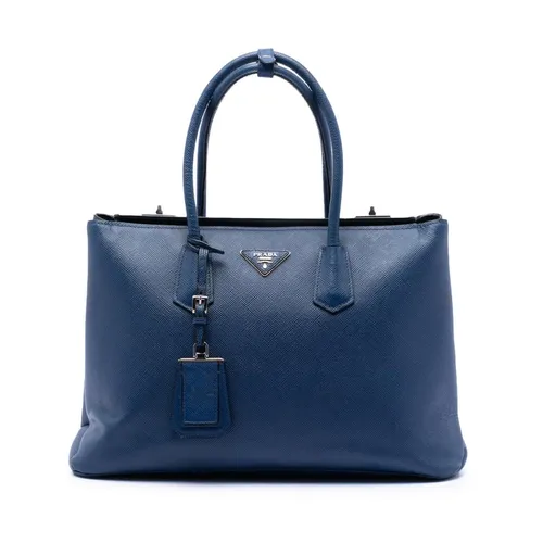 Pre-owned > Pre-owned Bags > Pre-owned Handbags - - Prada Vintage - Modalova