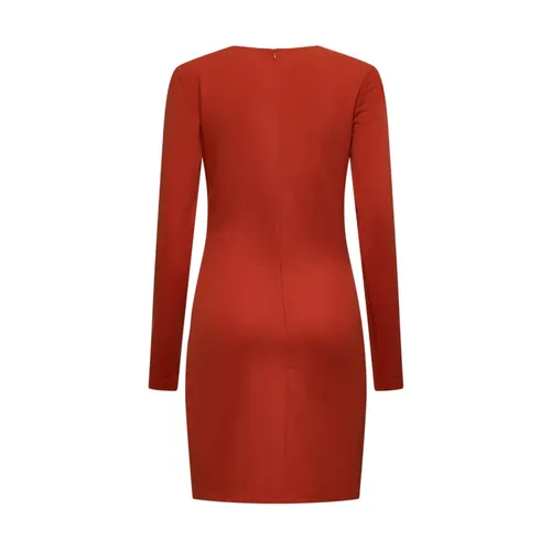 Dresses > Occasion Dresses > Party Dresses - - Silvian Heach - Modalova