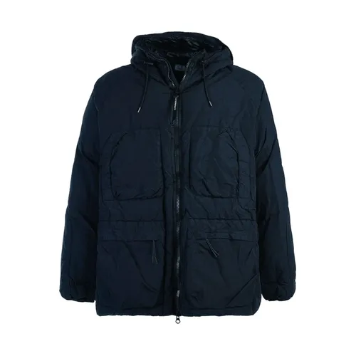 Jackets > Light Jackets - - C.p. Company - Modalova