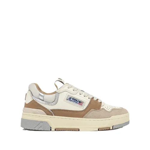 Shoes > Sneakers - - Autry - Modalova