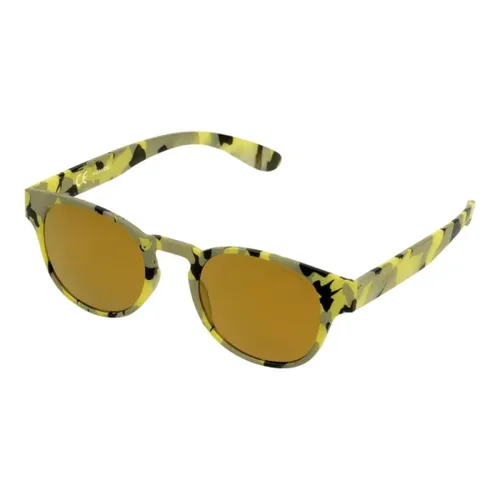 Accessories > Sunglasses - - Police - Modalova