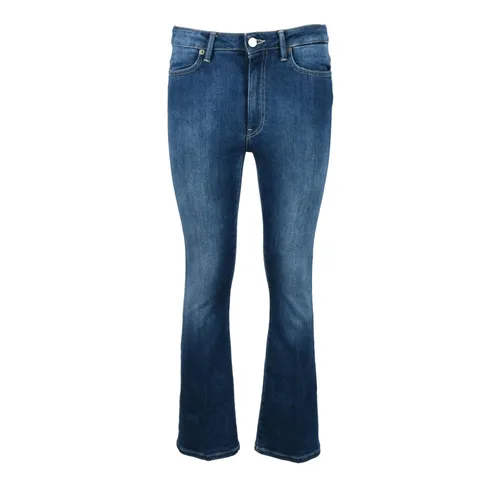 Jeans > Boot-cut Jeans - - Dondup - Modalova