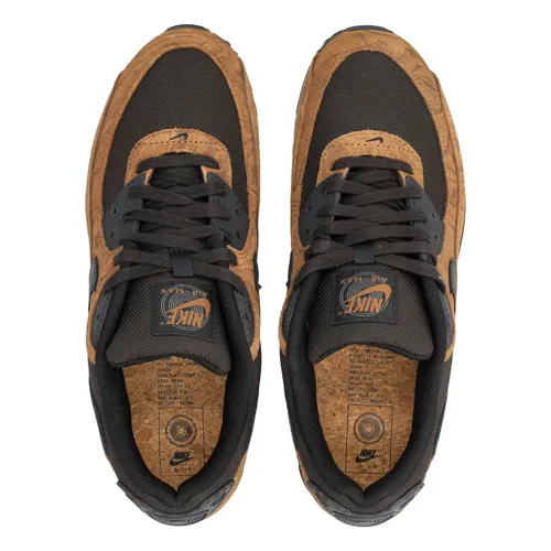 Shoes > Sneakers - - Nike - Modalova