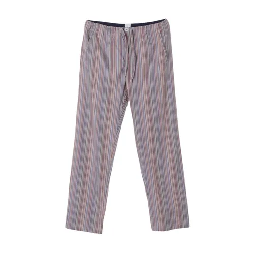 Nightwear & Lounge > Pyjamas - - Paul Smith - Modalova