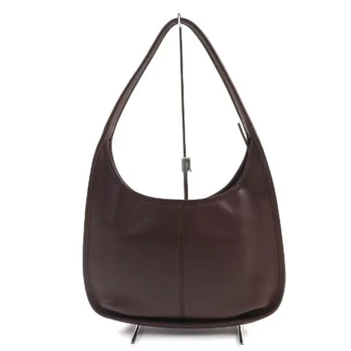 Pre-owned > Pre-owned Bags > Pre-owned Shoulder Bags - - Coach Pre-owned - Modalova