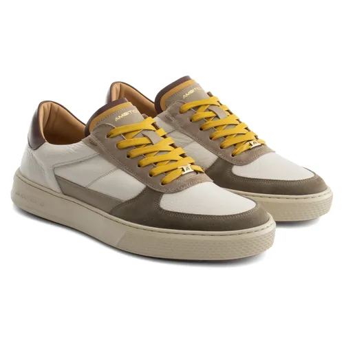 Shoes > Sneakers - - Ambitious - Modalova
