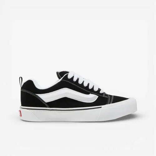 Vans - Shoes > Sneakers - Black - Vans - Modalova