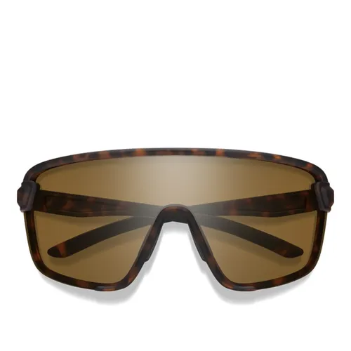 Accessories > Sunglasses - - Smith - Modalova
