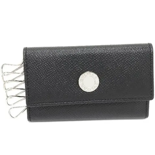 Pre-owned > Pre-owned Accessories - - Bvlgari Vintage - Modalova