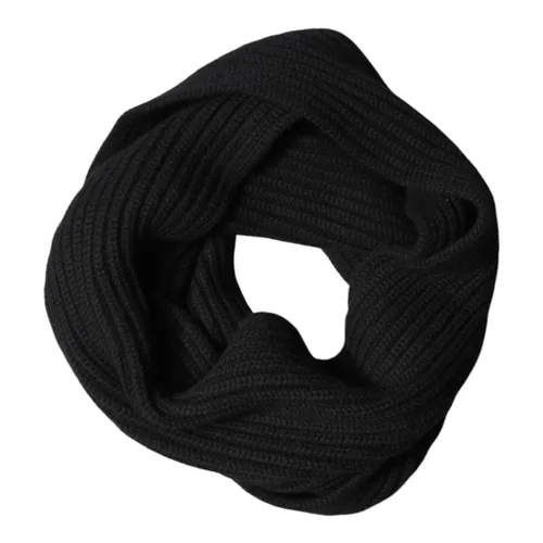 Accessories > Scarves > Winter Scarves - - Dolce & Gabbana - Modalova