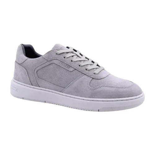 Shoes > Sneakers - - Cycleur de Luxe - Modalova