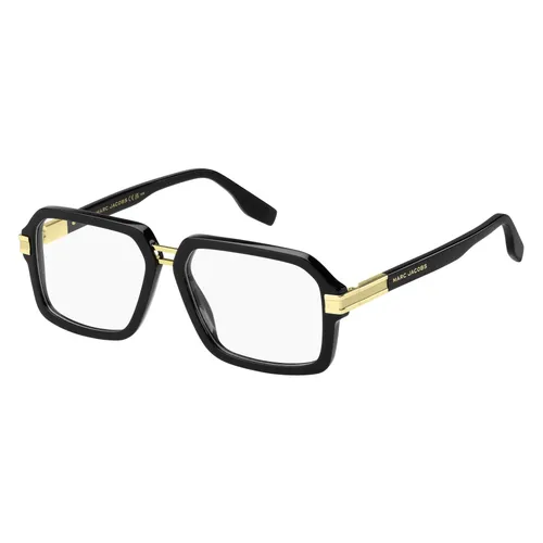 Accessories > Glasses - - Marc Jacobs - Modalova