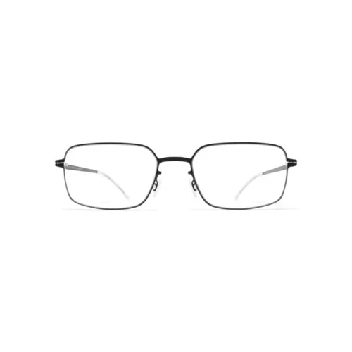 Accessories > Glasses - - Mykita - Modalova