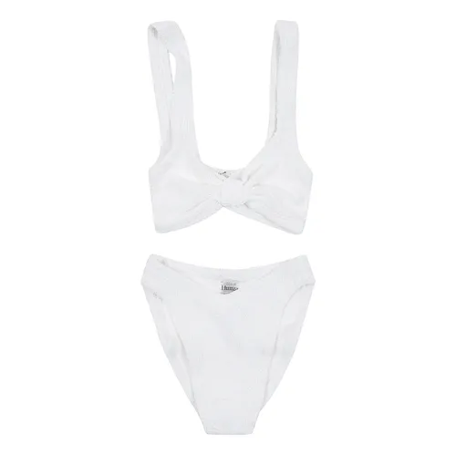 Swimwear > Bikinis - - Hunza G - Modalova