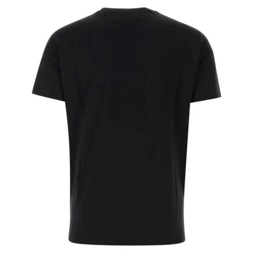 Tops > T-Shirts - - Vivienne Westwood - Modalova