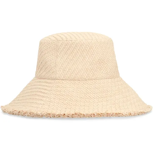 Accessories > Hats > Hats - - Moncler - Modalova