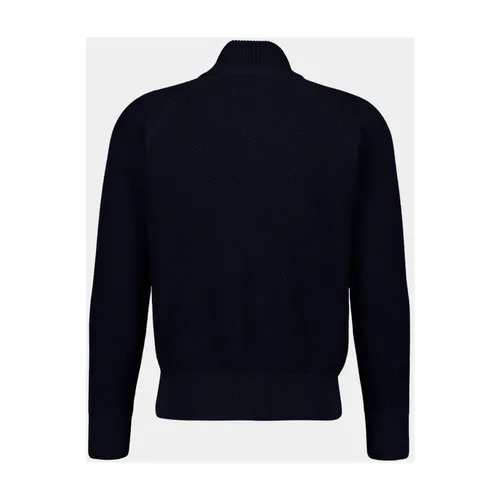 Knitwear > Cardigans - - Piacenza 1733 - Modalova