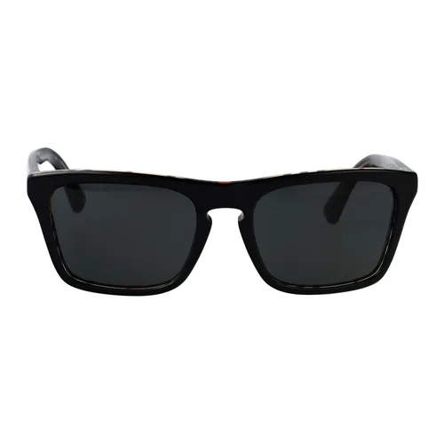 Accessories > Sunglasses - - Burberry - Modalova