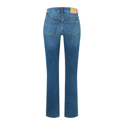 Jeans > Boot-cut Jeans - - MAC - Modalova