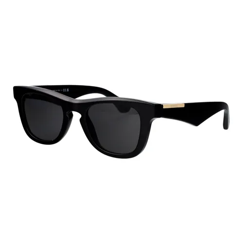 Accessories > Sunglasses - - Burberry - Modalova