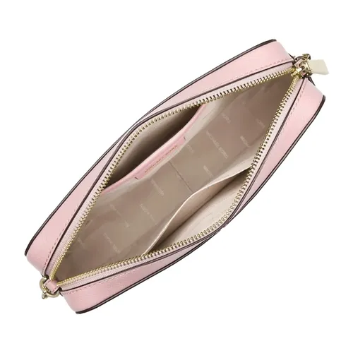 Bags > Shoulder Bags - - Michael Kors - Modalova