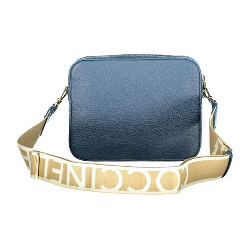 Bags > Cross Body Bags - - Coccinelle - Modalova