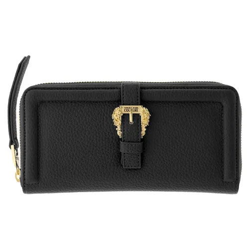 Accessories > Wallets & Cardholders - - Versace Jeans Couture - Modalova