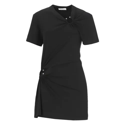 Dresses > Day Dresses > Short Dresses - - Rabanne - Modalova