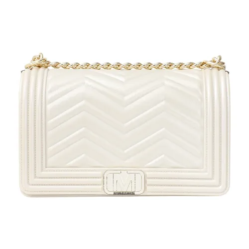 Bags > Cross Body Bags - - Marc Ellis - Modalova