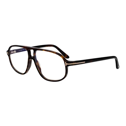 Accessories > Glasses - - Tom Ford - Modalova