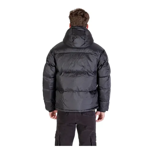 Jackets > Down Jackets - - Tommy Jeans - Modalova