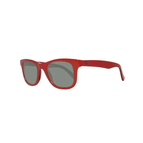 Accessories > Sunglasses - - Gant - Modalova