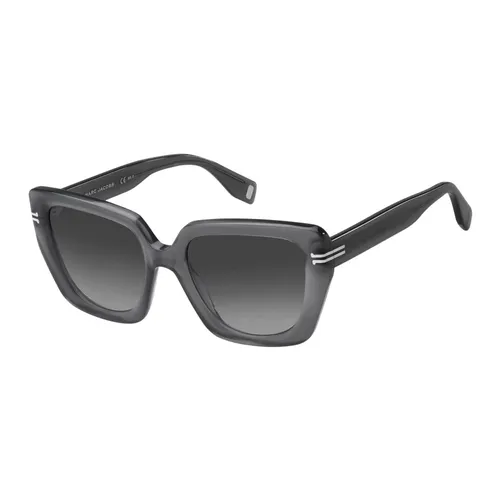 Accessories > Sunglasses - - Marc Jacobs - Modalova