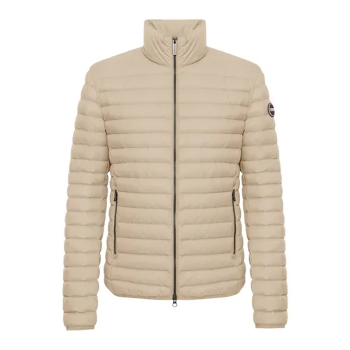 Jackets > Down Jackets - - Colmar - Modalova