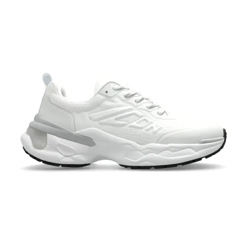 Shoes > Sneakers - - Dsquared2 - Modalova