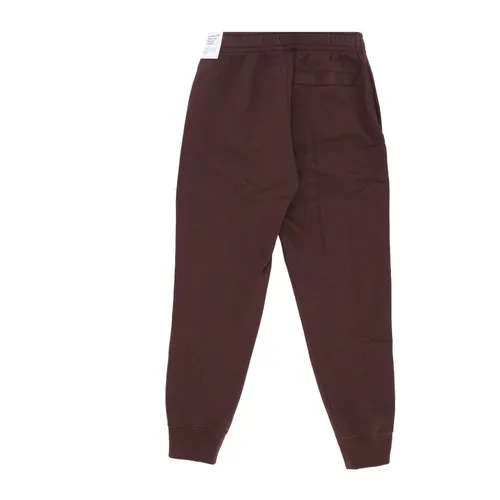 Trousers > Sweatpants - - Nike - Modalova