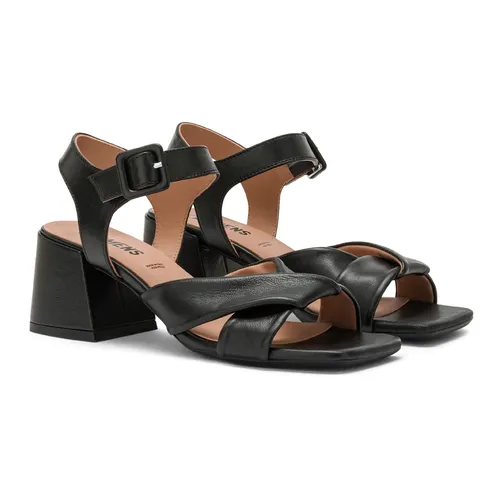 Shoes > Sandals > High Heel Sandals - - Carmens - Modalova