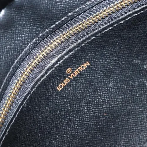 Pre-owned > Pre-owned Bags > Pre-owned Cross Body Bags - - Louis Vuitton Vintage - Modalova