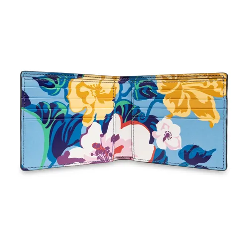 Accessories > Wallets & Cardholders - - Etro - Modalova