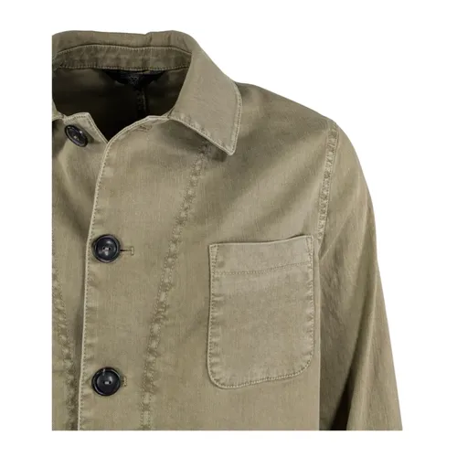 Jackets > Light Jackets - - Circolo 1901 - Modalova