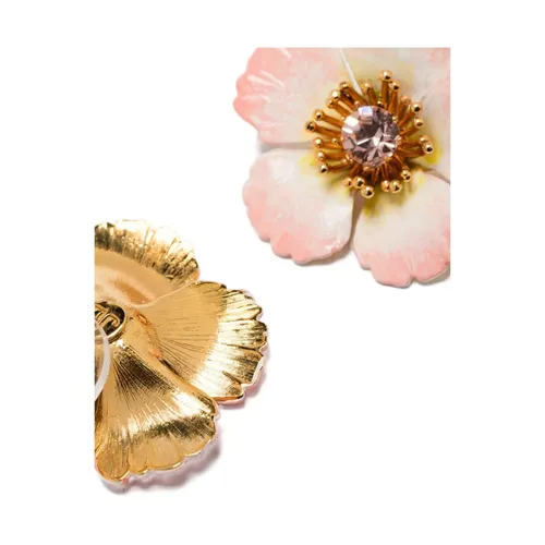 Accessories > Jewellery > Earrings - - Jennifer Behr - Modalova