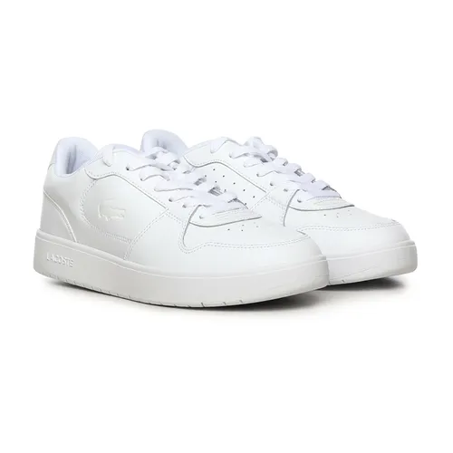 Shoes > Sneakers - - Lacoste - Modalova