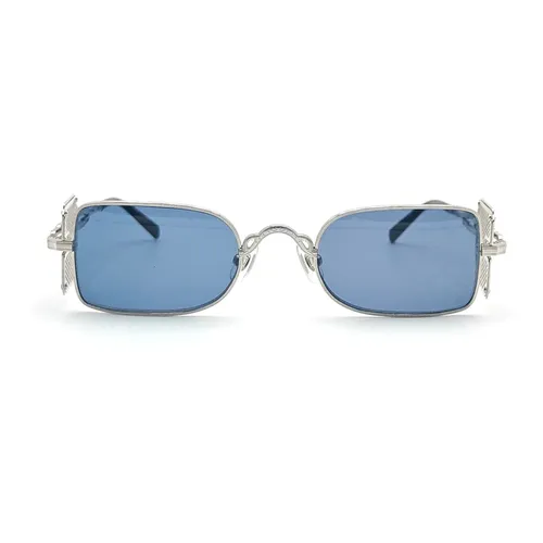 Accessories > Sunglasses - - Matsuda - Modalova